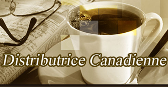 Providing your employees with coffee services in Montreal, QC.