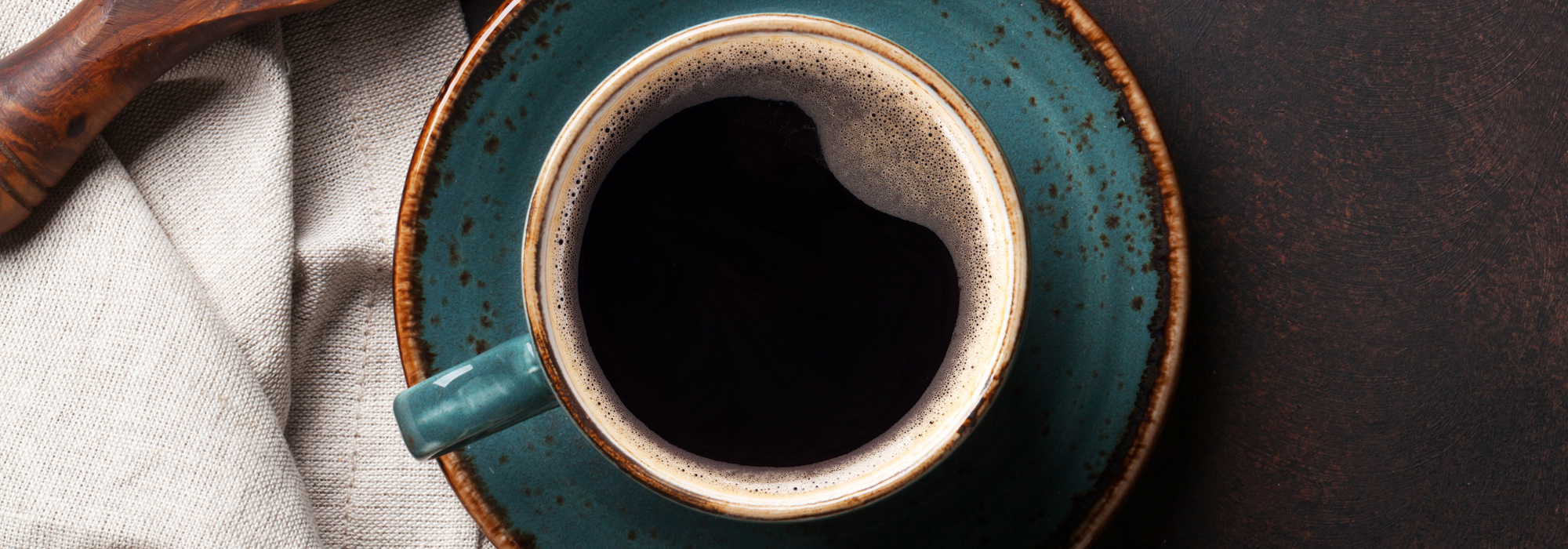 We offer office coffee services in Montreal, QC. 